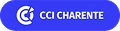 cci-charente