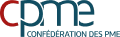 cpme
