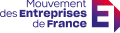 medef
