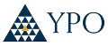 ypo