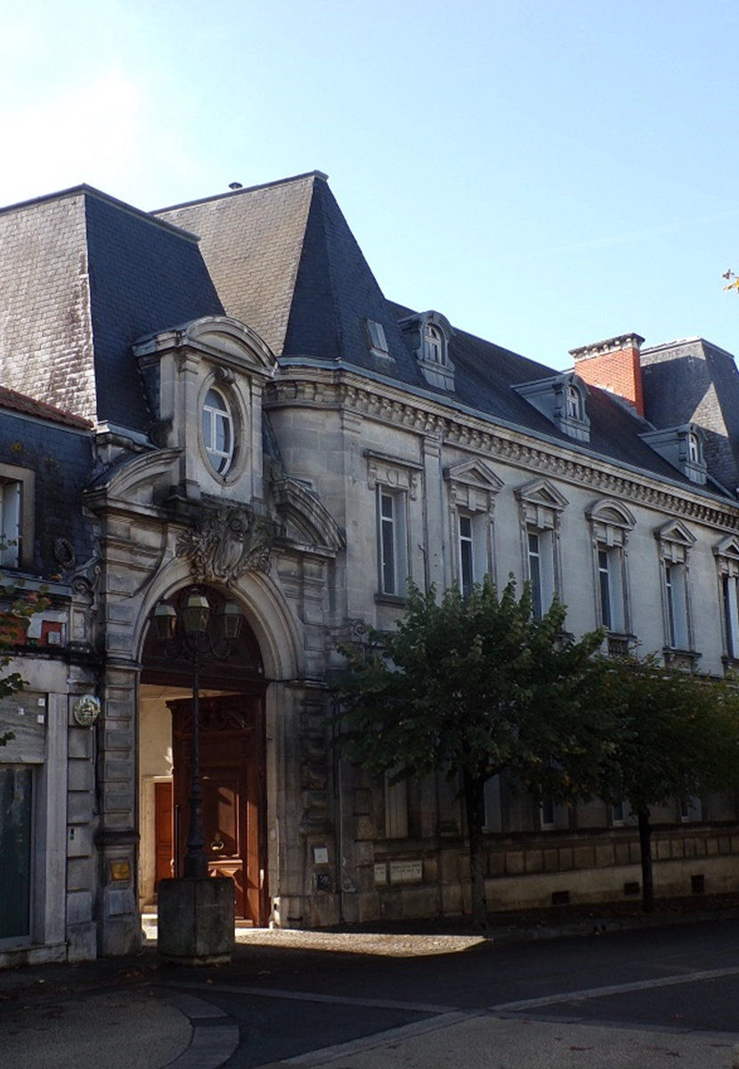 corderie-home-metiers