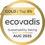 2025-Medaille-OR-Ecovadis