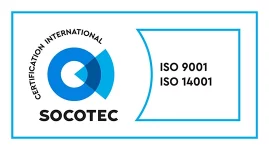 SOCOTEC-ISO-9001-ISO-14001