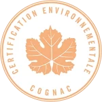 certification-environnementale-cognac