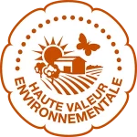 haute-valeur-environnementale